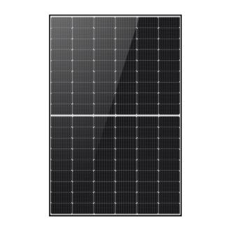 Palet 36 buc. panouri fotovoltaice LONGI LR5-54HTH 425W Palet 36 buc. panouri fotovoltaice LONGI LR5-54HTH 425W