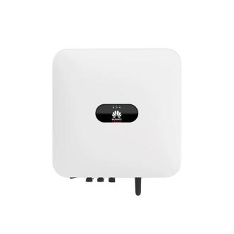 Invertor monofazat HUAWEI SUN2000 L-4 KTL-1 thumbnail