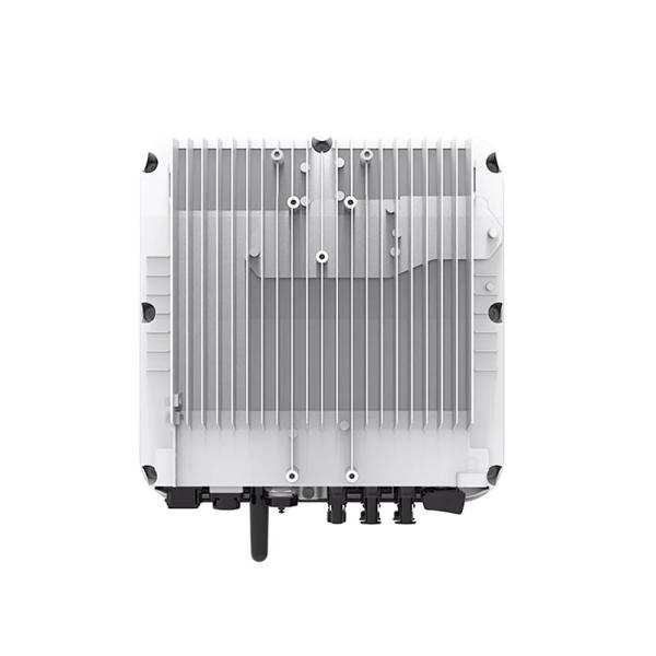 Invertor trifazat SUN2000-3KTL-M1