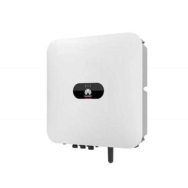 Invertor monofazat HUAWEI SUN2000 L-3 KTL-1
